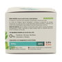Armonia Crema de Colágeno y Ácido Hialurónico para Piel Madura 50 ml