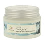 Armonia Crema de Colágeno y Ácido Hialurónico para Piel Madura 50 ml