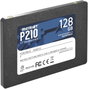 Patriot P210 128 GB SSD 2,5 pulg SATA III