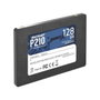 Patriot P210 128 GB SSD 2,5 pulg SATA III