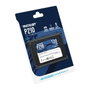 Patriot P210 128 GB SSD 2,5 pulg SATA III