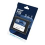 Patriot P210 128 GB SSD 2,5 pulg SATA III