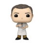 Funko Figura POP! Brooklyn Nine-Nine Charles