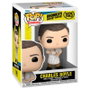 Funko Figura POP! Brooklyn Nine-Nine Charles