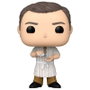 Funko Figura POP! Brooklyn Nine-Nine Charles