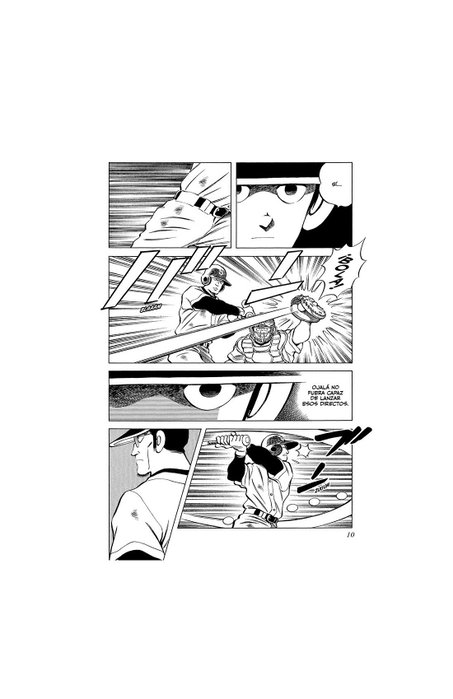 Penguin Random House Grupo Editorial, S.A.U. Cross Game 05