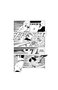 Penguin Random House Grupo Editorial, S.A.U. Cross Game 05