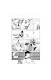 Penguin Random House Grupo Editorial, S.A.U. Cross Game 05