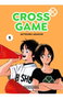 Penguin Random House Grupo Editorial, S.A.U. Cross Game 05