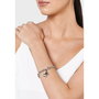 Pulsera Mujer Calvin Klein 35000297
