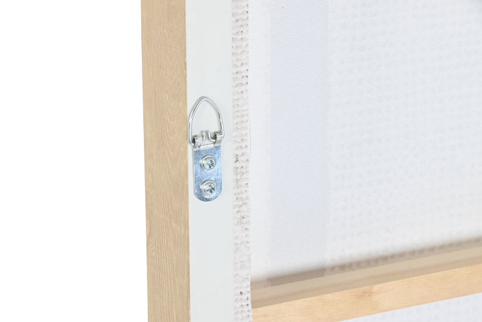 DKD Home Decor Cuadro Lienzo PS 103x4,5x143 Moderno (Pack de 2)