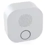 Timbre Inalámbrico DiO 84214 para Hogar Conectado - Kit con Receptor de Diseño y Batería