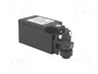PIZZATO ELETTRICA FR 705 Interruptor de fin de carrera NO + NC 10A