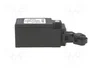 PIZZATO ELETTRICA FR 705 Interruptor de fin de carrera NO + NC 10A