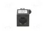 PIZZATO ELETTRICA FR 705 Interruptor de fin de carrera NO + NC 10A