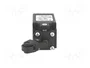 PIZZATO ELETTRICA FR 705 Interruptor de fin de carrera NO + NC 10A