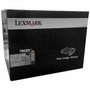 Lexmark 70C0Z50 Kit de Imagen para Impresora Láser (4 Colores)