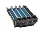 Lexmark 70C0Z50 Kit de Imagen para Impresora Láser (4 Colores)