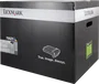 Lexmark Kit de Imagen 70C0Z50 Cuatricolor