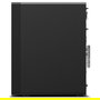 Lenovo ThinkStation P2 Tower Workstation Intel Core Ultra 7 265K 64GB DDR5 1TB SSD NVIDIA GeForce RTX 5070 12GB Windows 11 Pro (Alemán)