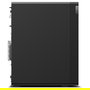 Lenovo ThinkStation P2 Tower Workstation Intel Core Ultra 7 265K 64GB DDR5 1TB SSD NVIDIA GeForce RTX 5070 12GB Windows 11 Pro (Alemán)