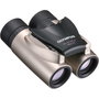 OM System Slim 8x21 RC II Champagne Gold