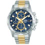 Reloj Hombre Lorus RZ613AX9