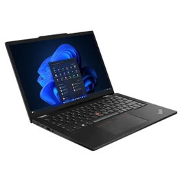 Lenovo Nb tp x13 2-in-1 ultra 7 165u vsyst