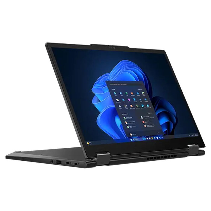 Lenovo ThinkPad X13 2-in-1 Ultra 7 165u