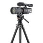 Vanguard ALTRA PRO 3VL 264AV14 Trípode de Vídeo de Aluminio