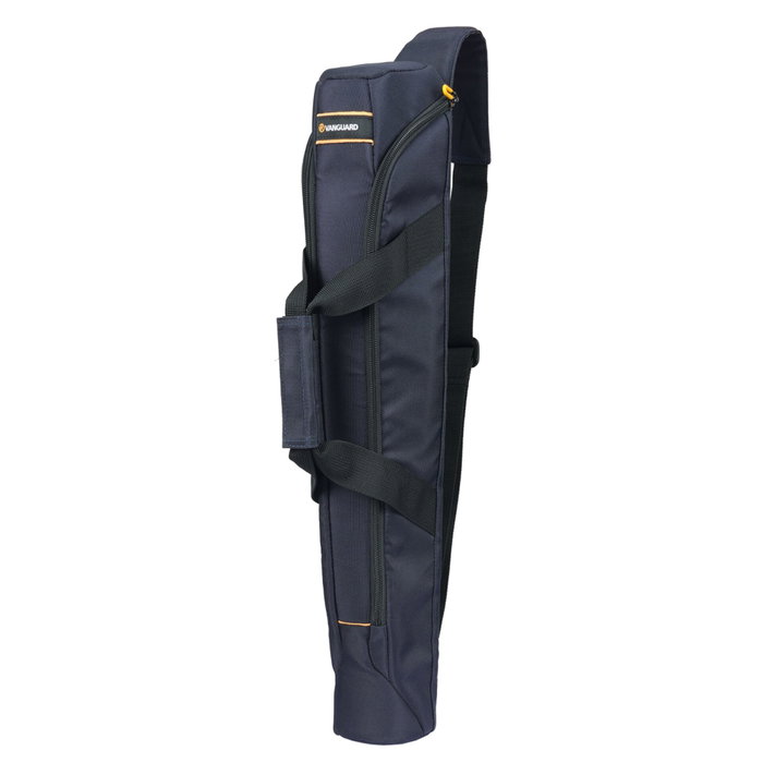 Vanguard ALTRA PRO 3VL 264AV14 Trípode de Vídeo de Aluminio Vanguard ALTRA PRO 3VL 264AV14 Trípode de Vídeo de Aluminio