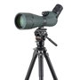Vanguard ALTRA PRO 3VL 264AV14 Trípode de Vídeo de Aluminio