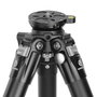 Vanguard ALTRA PRO 3VL 264AV14 Trípode de Vídeo de Aluminio