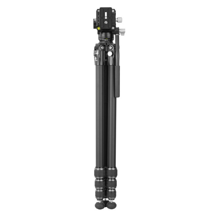 Vanguard ALTRA PRO 3VL 264AV14 Trípode de Vídeo de Aluminio Vanguard ALTRA PRO 3VL 264AV14 Trípode de Vídeo de Aluminio