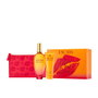 Escada Yum Me, Sunny! Estuche 3 pz