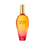 Escada Yum Me, Sunny! Estuche 3 pz