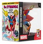 Marvel Collection Estatua PVC 1/10 Doctor Strange (Strange Tales #128) 20 cm