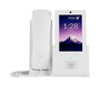 Ubiquiti Smartphone de escritorio 5 pulg. 2/32GB Blanco