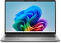 Dell Inspiron 14 5445 X1P-64-100 Portátil 14" WUXGA Snapdragon X Plus 16GB RAM 1TB SSD Windows 11 Gris Titanio