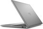 Dell Inspiron 14 5445 X1P-64-100 Portátil 14" WUXGA Snapdragon X Plus 16GB RAM 1TB SSD Windows 11 Gris Titanio