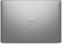 Dell Inspiron 14 5445 X1P-64-100 Portátil 14" WUXGA Snapdragon X Plus 16GB RAM 1TB SSD Windows 11 Gris Titanio