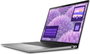 Dell Inspiron 14 5445 X1P-64-100 Portátil 14" WUXGA Snapdragon X Plus 16GB RAM 1TB SSD Windows 11 Gris Titanio