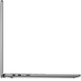 Dell Inspiron 14 5445 X1P-64-100 Portátil 14" WUXGA Snapdragon X Plus 16GB RAM 1TB SSD Windows 11 Gris Titanio