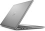 Dell Inspiron 14 5445 X1P-64-100 Portátil 14" WUXGA Snapdragon X Plus 16GB RAM 1TB SSD Windows 11 Gris Titanio