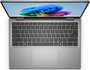 Dell Inspiron 14 5445 X1P-64-100 Portátil 14" WUXGA Snapdragon X Plus 16GB RAM 1TB SSD Windows 11 Gris Titanio