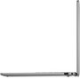 Dell Inspiron 14 5445 X1P-64-100 Portátil 14" WUXGA Snapdragon X Plus 16GB RAM 1TB SSD Windows 11 Gris Titanio