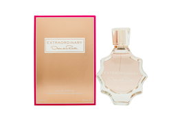 Oscar de la Renta Extraordinary Eau de Parfum 90ml Vaporizador