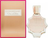 Oscar de la Renta Extraordinary Eau de Parfum 90ml Vaporizador