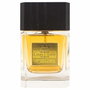 Louis Cardin Signature Eau de Parfum 100 ml Spray