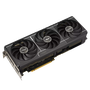 ASUS Prime GeForce RTX 5080 EVO 16GB GDDR7 OC Edition